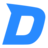 DNSPod Inc logo