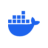 Docker logo