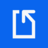 Docparser logo