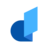 Documo logo