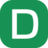 Dohop logo