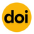 DOI Foundation logo