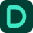 Dojo logo
