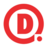 Domain.com logo