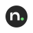 Domain Protection Services logo