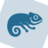 DomainDiscount24 logo