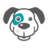DomainSpot LLC logo