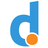 Domeneshop Mail logo