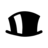 Dongee logo