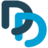 DonorDrive logo