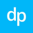 DonorPerfect logo