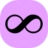 Doodle logo