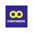 Doofinder logo