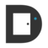 Doorbell.io logo