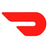 DoorDash logo