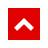 Dor logo