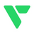 DOSarrest logo
