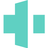 Doxy.me logo