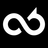 DRACOON logo