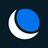 DreamHost DNS logo