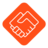DrFirst logo