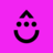 Drip logo