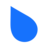 Drips logo