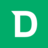 DroneMobile logo