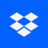 Dropbox logo