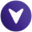 Drovio logo