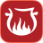 Druide logo