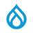 Drupal logo
