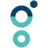 Dualog logo
