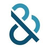 Dun & Bradstreet DirectPlus logo