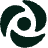 Dutchie logo