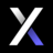 dYdX Chain logo