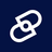 Dynadot DNS logo