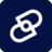 DYNADOT LLC logo