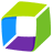 Dynatrace logo