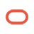 DynDNS logo