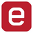 e-Boks Operation logo