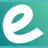 Ease logo