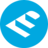 EasyDMARC logo