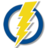 EasyDNS Technologies Inc logo