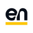 EasyName Mail logo