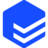 EasyPost logo