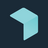Easyship logo