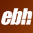 eBoundHost logo