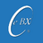 EBX logo
