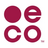 eco Domain Registry logo